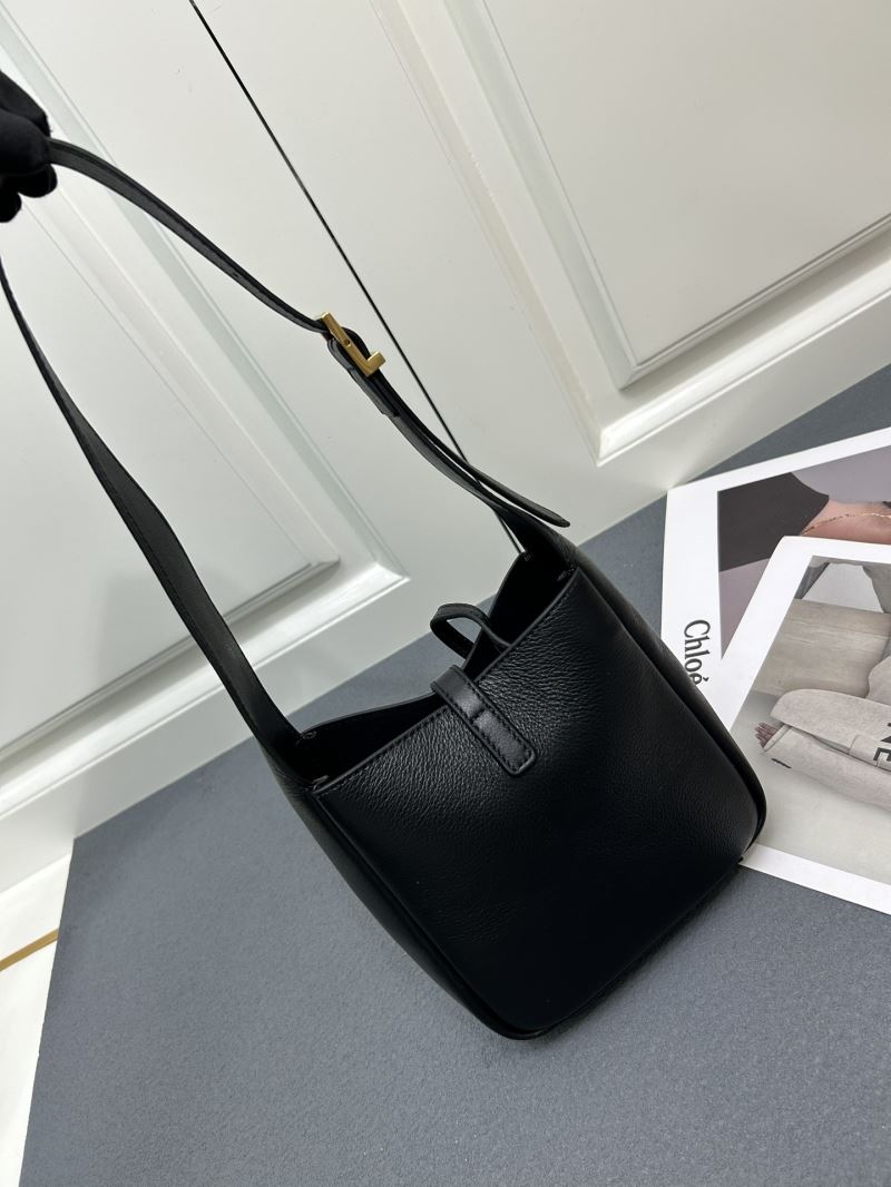 Prada Hobo Bags